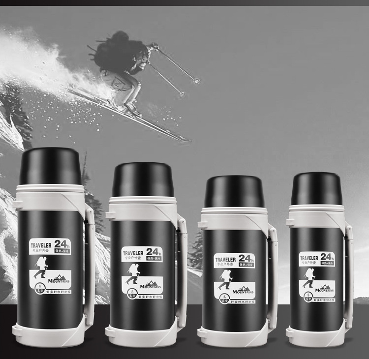 详情页改-副本_16