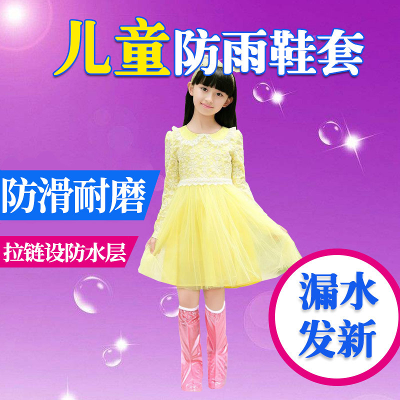 QQ?0?0?0?220181122123816