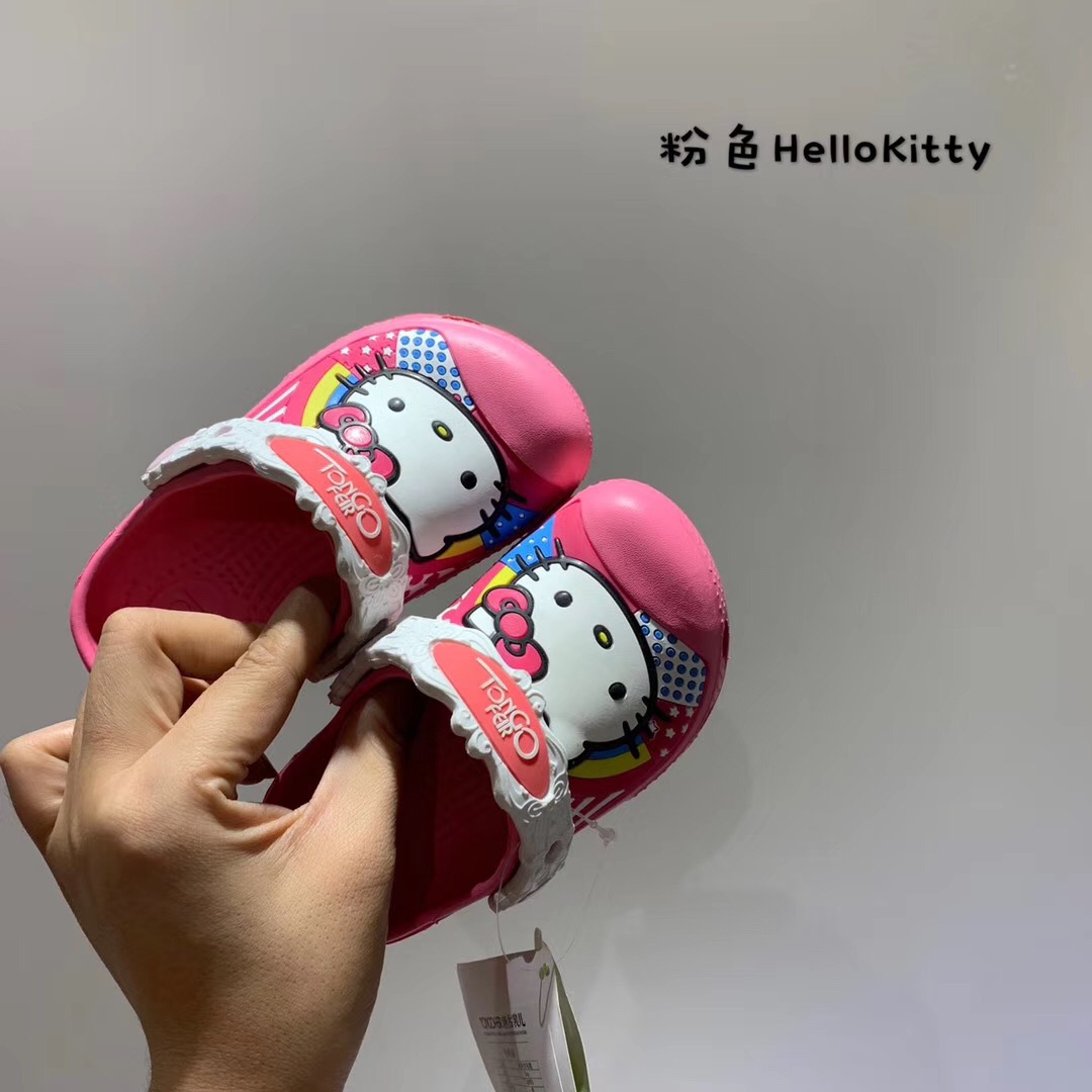 微信图片_201903122347444