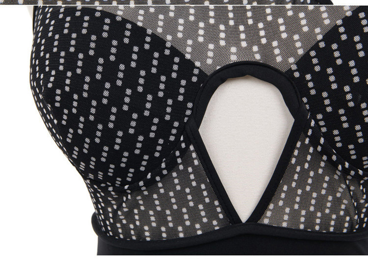 i4-2772683774-TB2YBlCXchmZKJjS