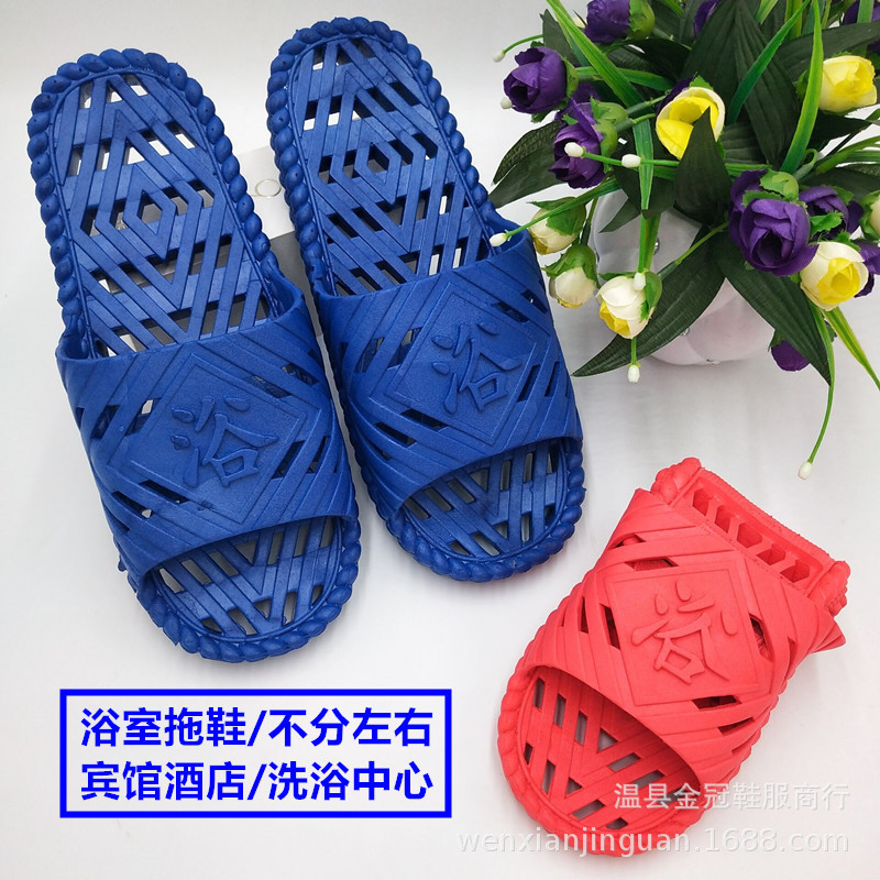 5733B35B670BB17E44DE160CFA55B8