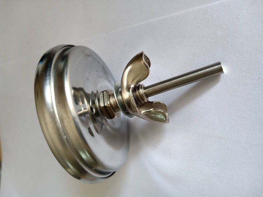 微信图片_20190630110734