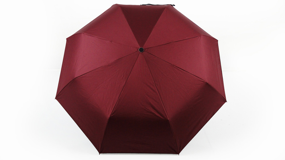 奥迪包皮伞头三折自开收 (6)