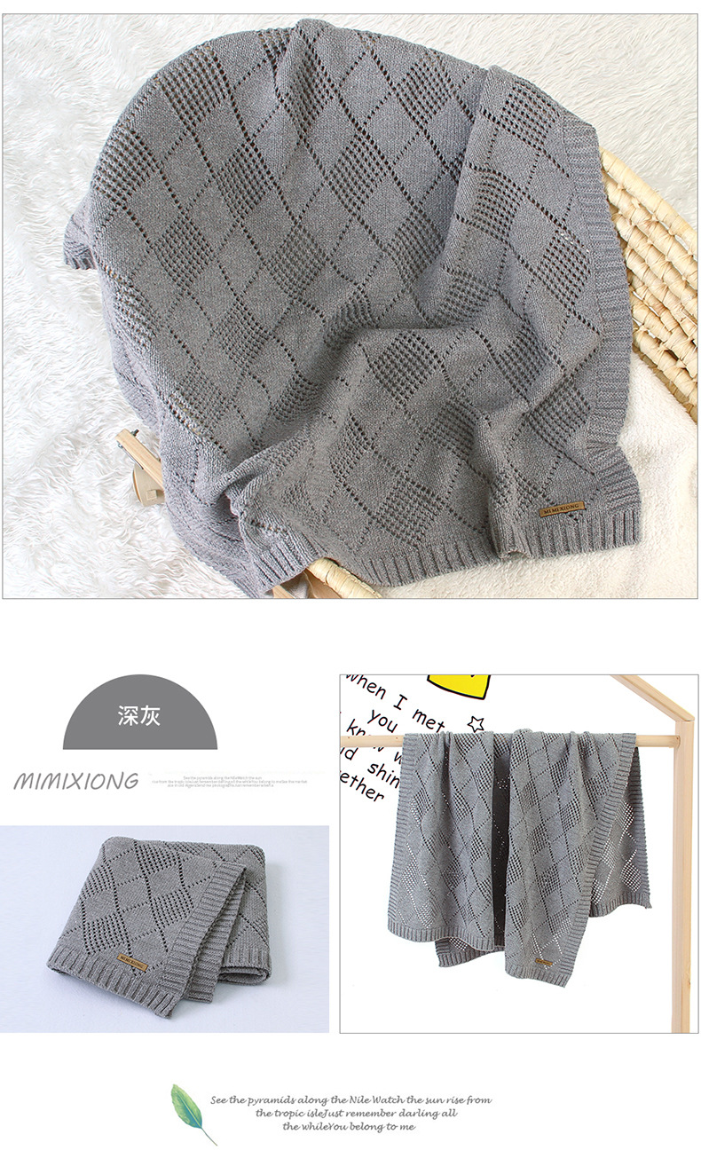 详情_16.jpg?x-oss-process=image/format,png