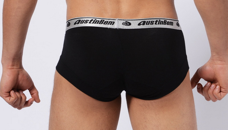 05 炫富黑 (1).jpg