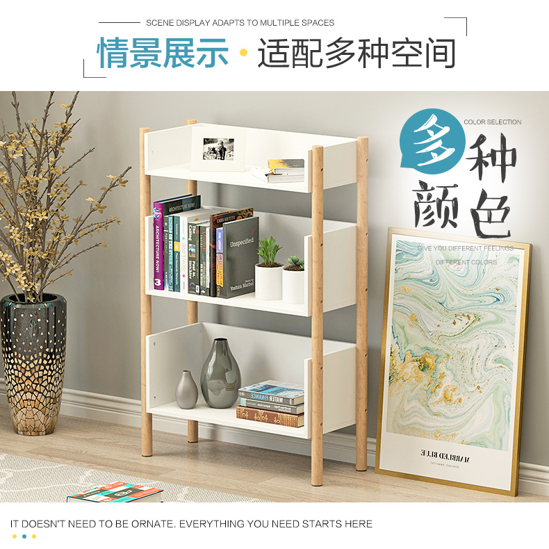 BSFA详情页_07.jpg