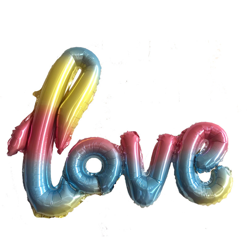 LOVE彩虹色.jpg