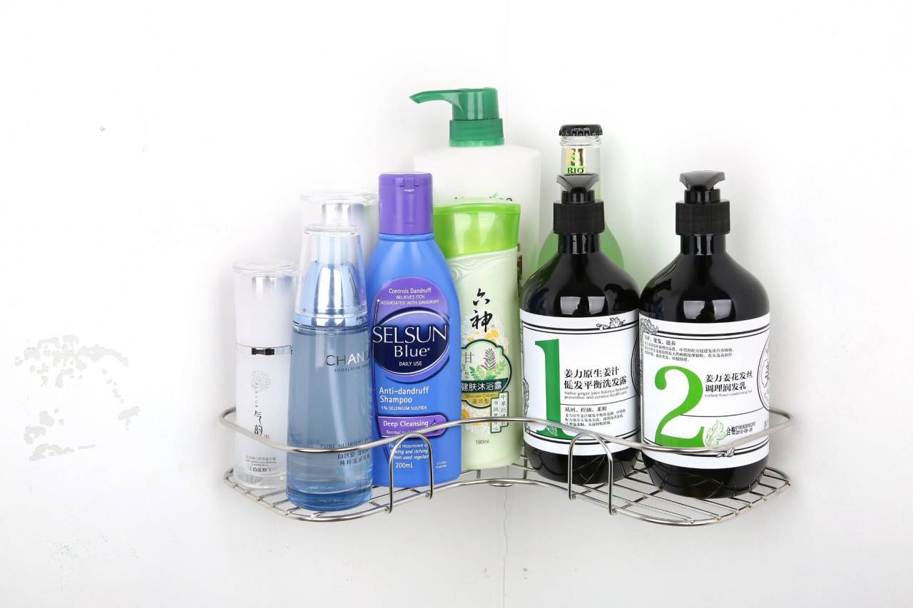 QQ图片20190816204835