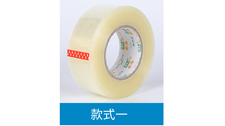 详情页_06.jpg