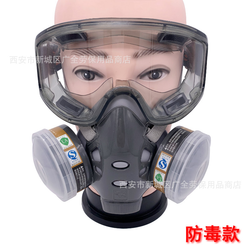 安爽利308口罩7.JPG