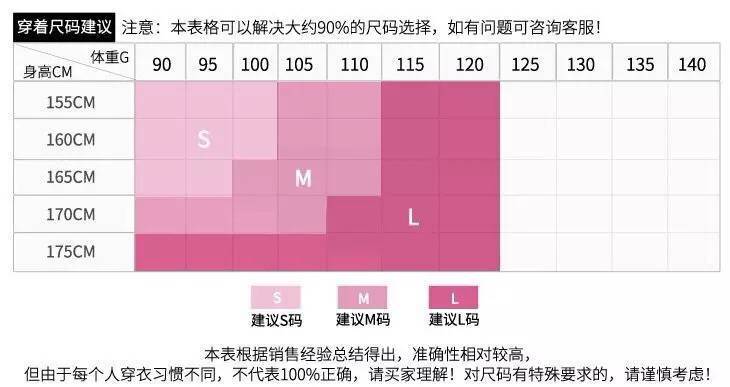 EC46F221A4A4A7B900DA6CCA931AA2