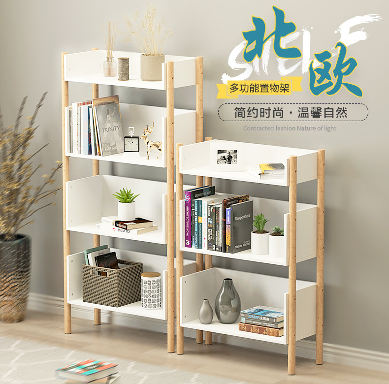 BSFA详情页_01.jpg