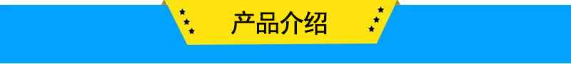 111039830648_208740206.png