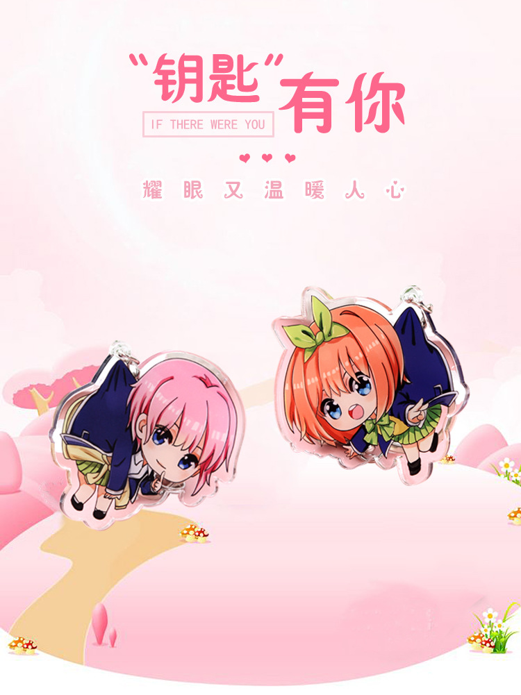 漫塔详情页（改）上传_01