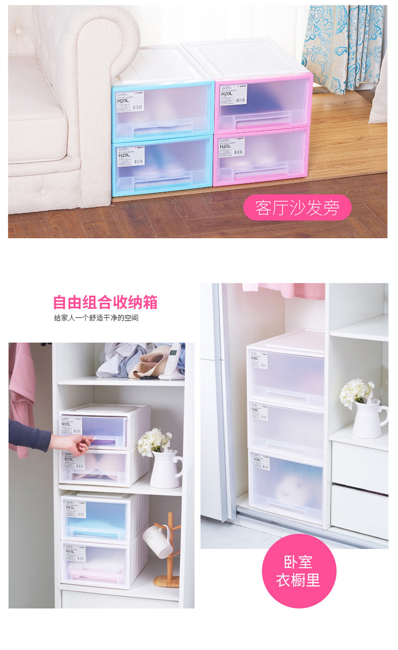 详情13.jpg