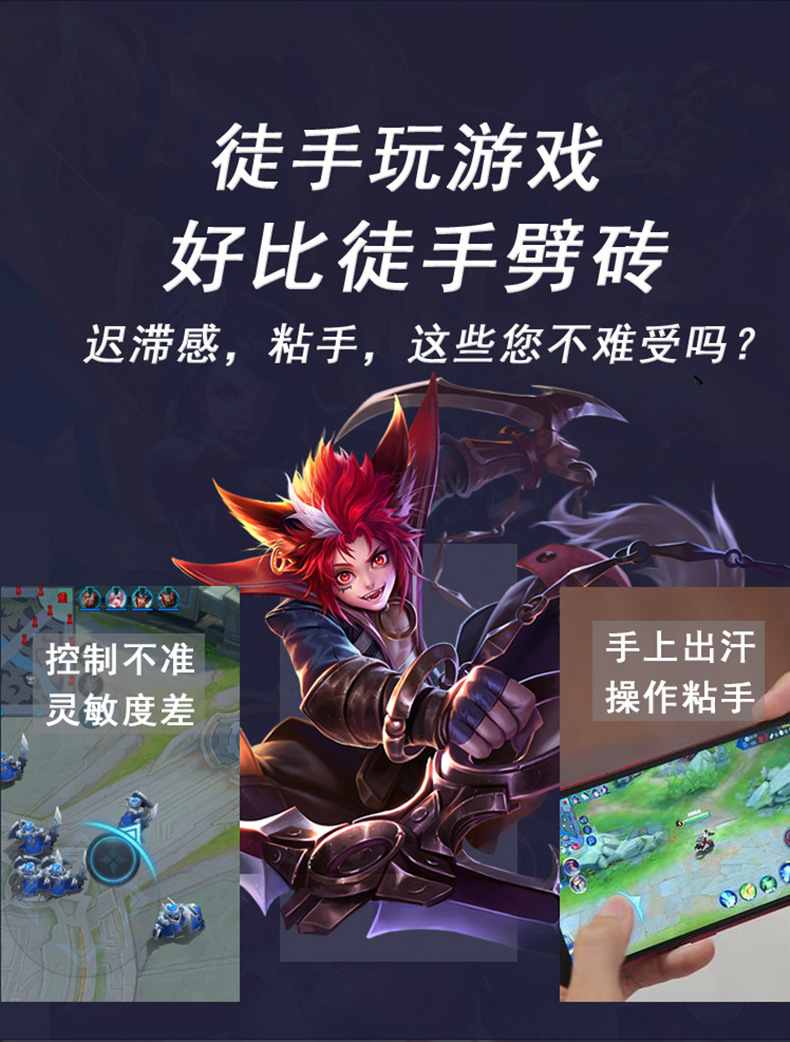 白色-详情_02.jpg