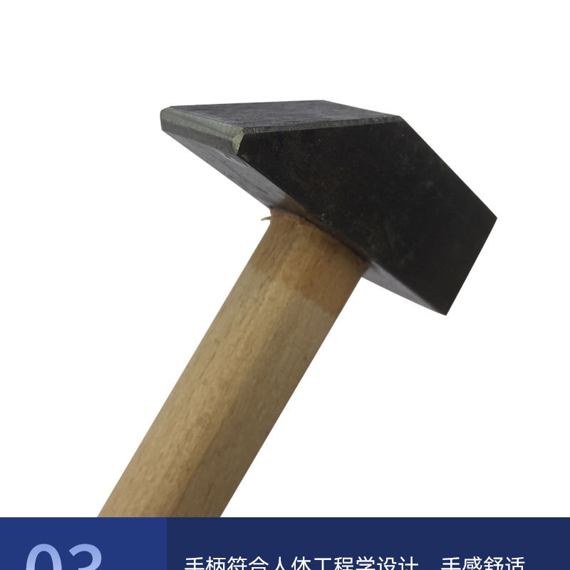 详情页_05.jpg