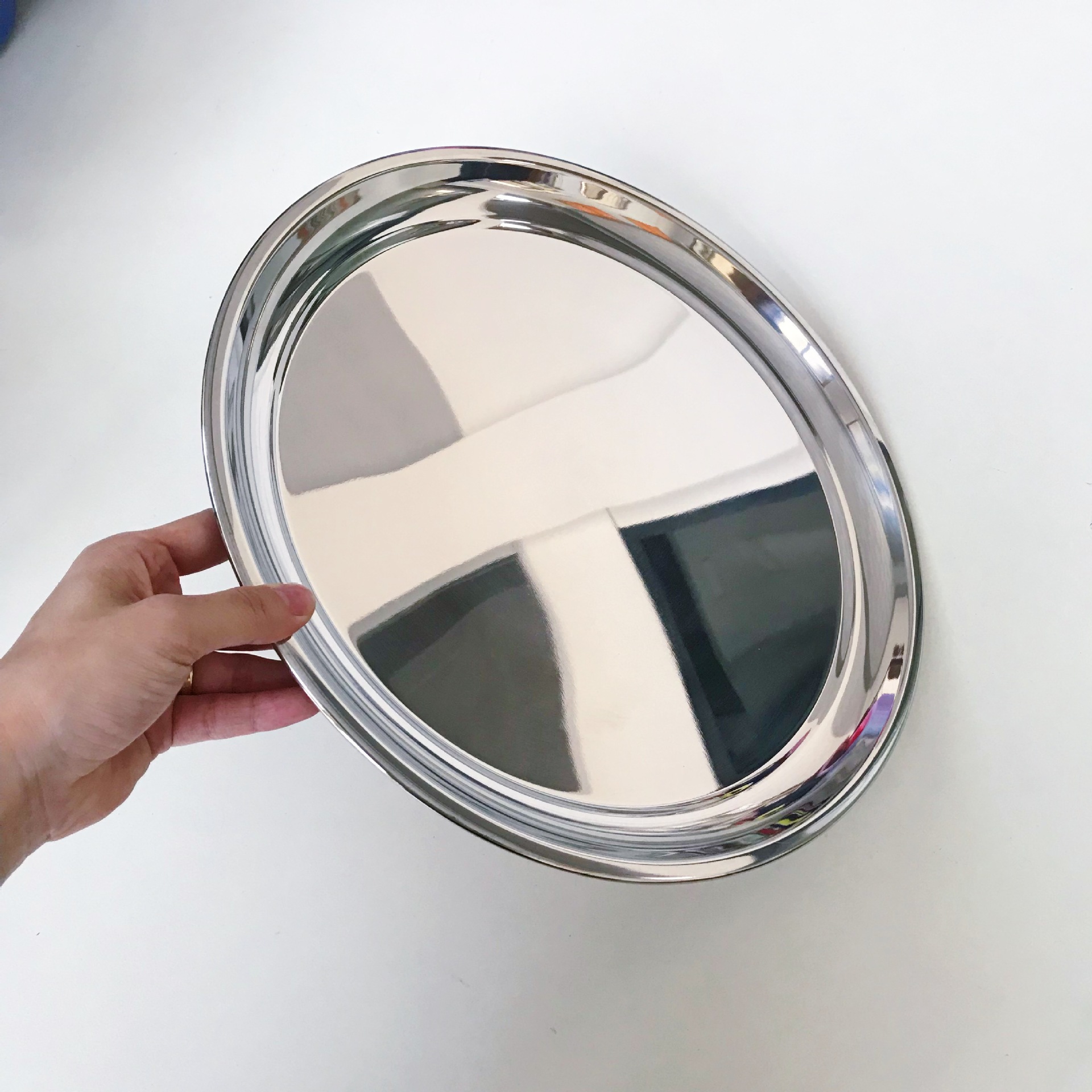 DB88D53A-9FBB-41A3-8F9B-FF1AF3