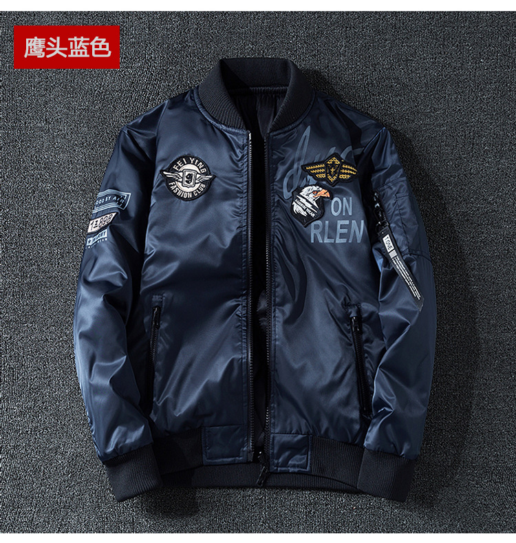 2020年飞行棉衣-平铺+模特_18