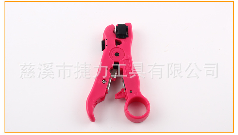 详情_07.jpg