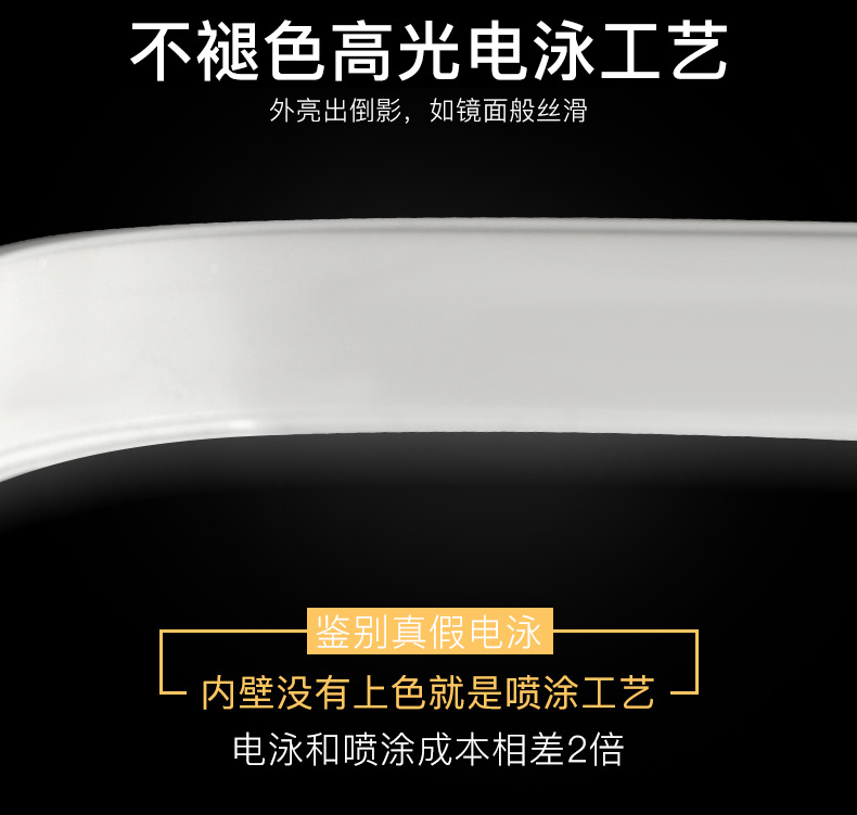 2未标题-2_05.jpg