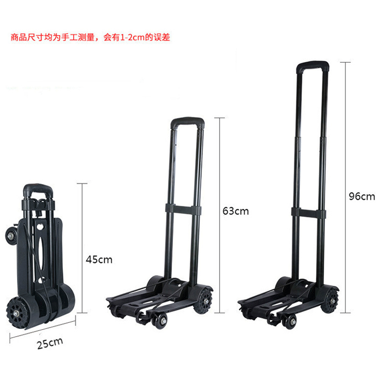 6842行李车详情_07