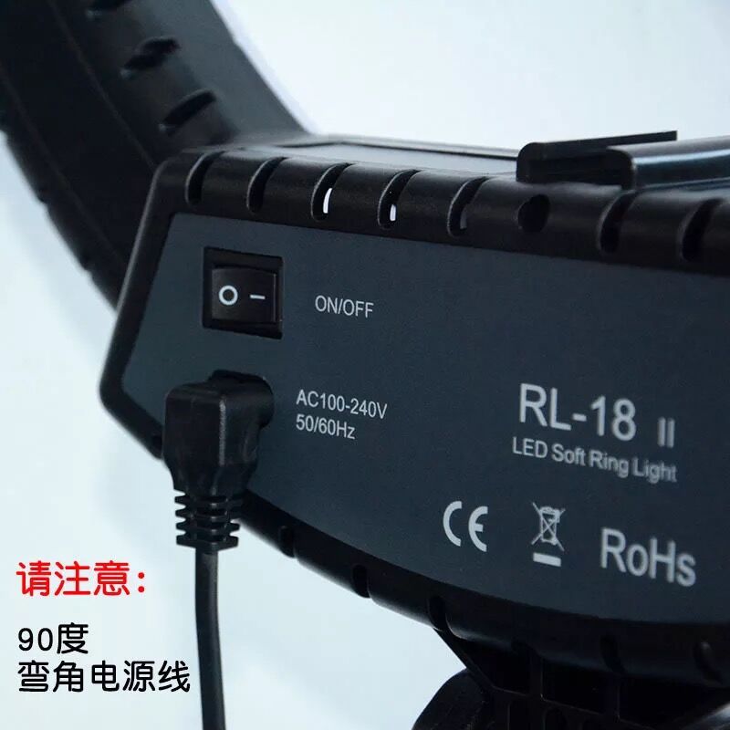 QQ图片20190405020707