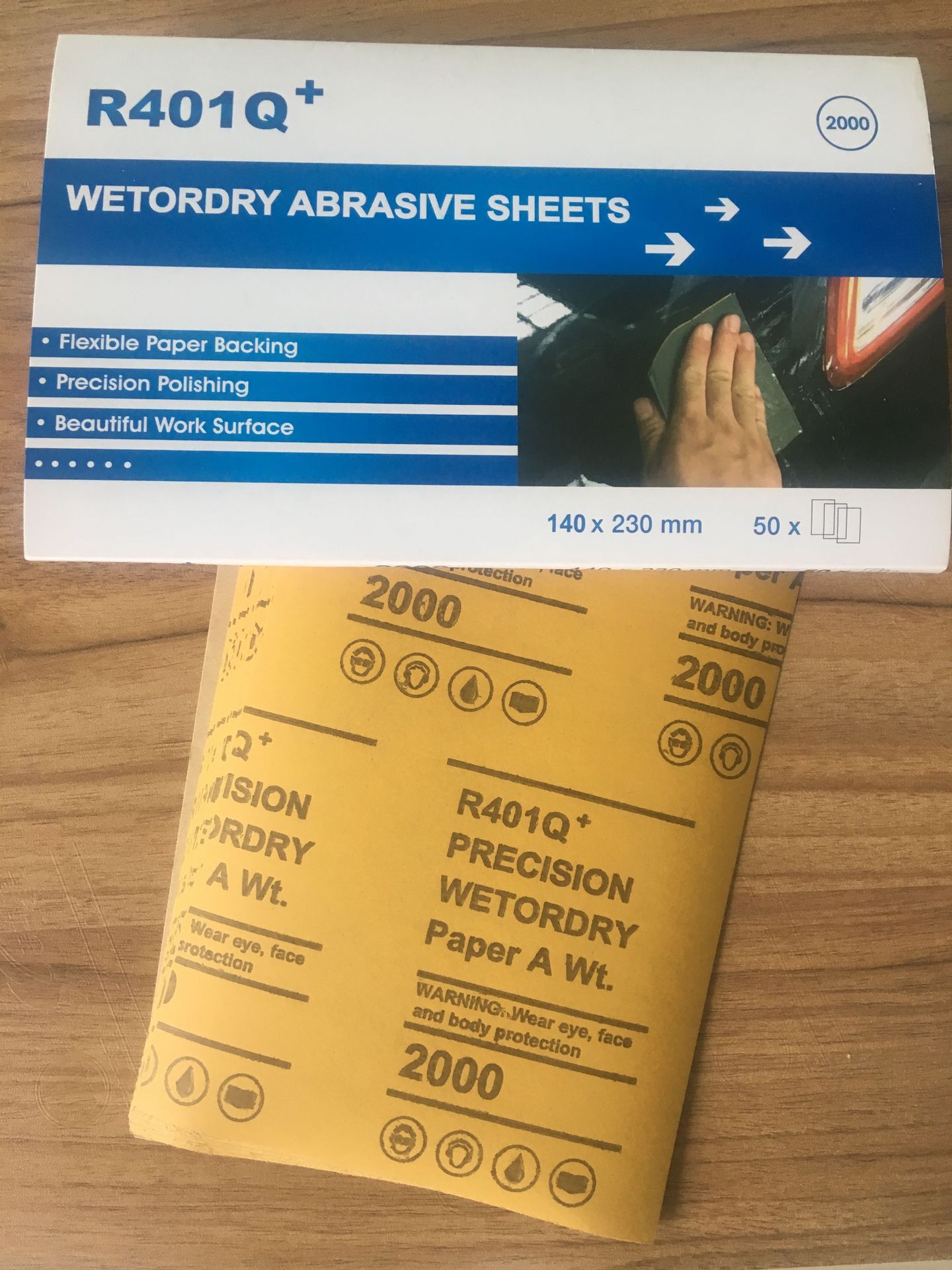 RMC 401Qmmexport1556154542063