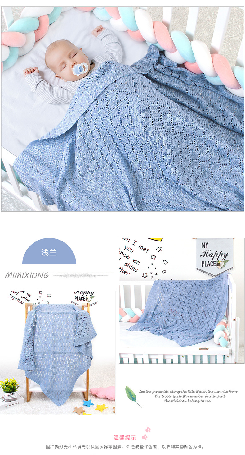 详情_16.jpg?x-oss-process=image/format,png