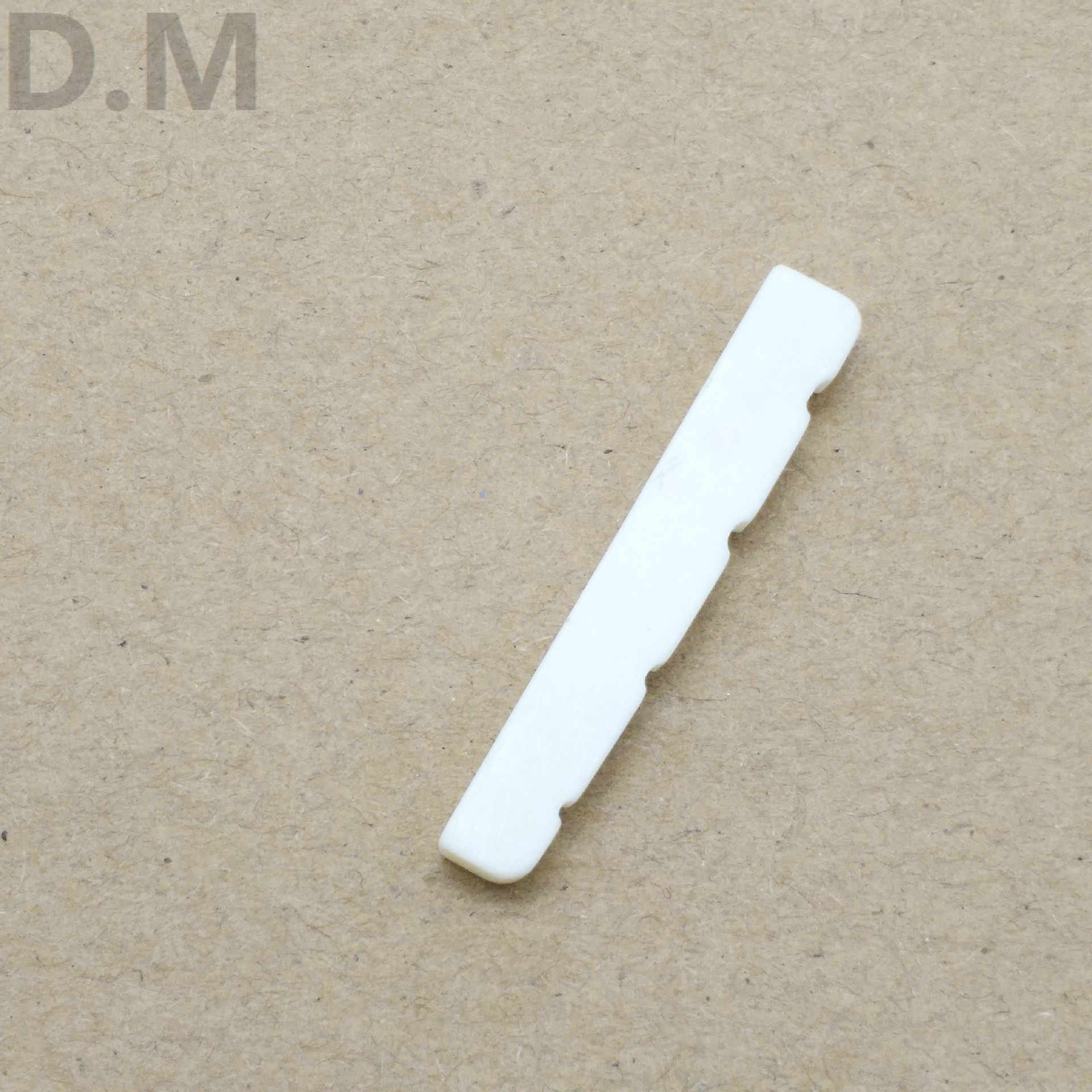 E651A6A04D4A2E23916E9F6497E752