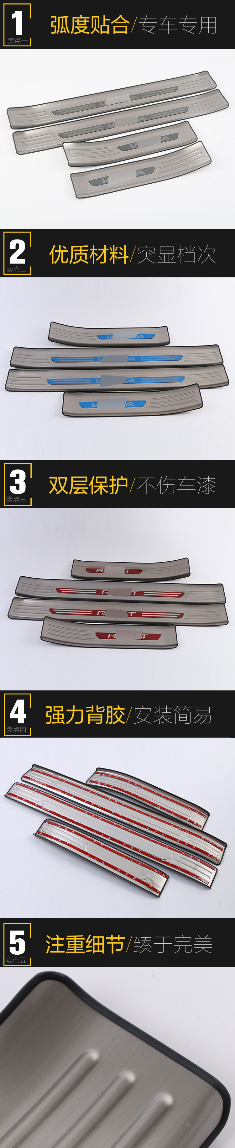 gWmWivOiz9St5JW/ZAc1YClhv0d3QC7PEKY2