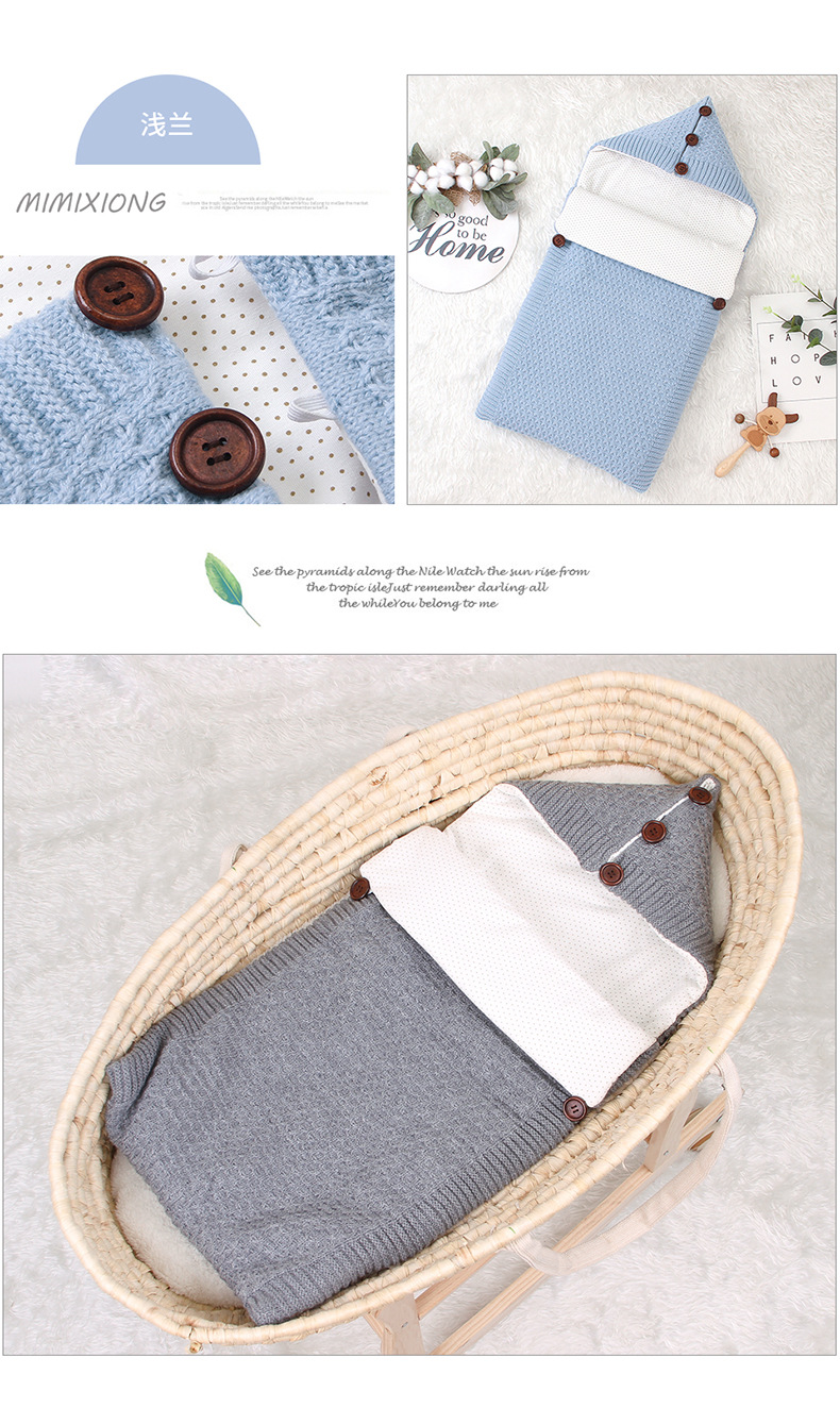 详情_14.jpg?x-oss-process=image/format,png