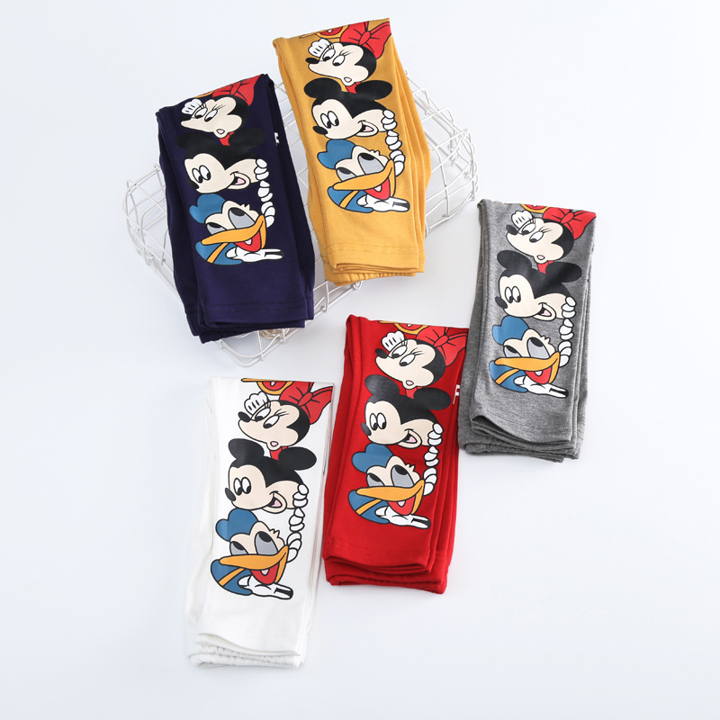 TB2VObbtpXXXXarXpXXXXXXXXXX_!!