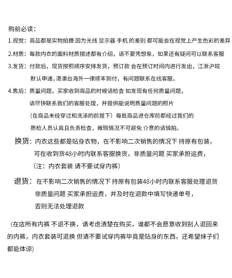 TB2iJvPgndYBeNkSmLyXXXfnVXa_!!