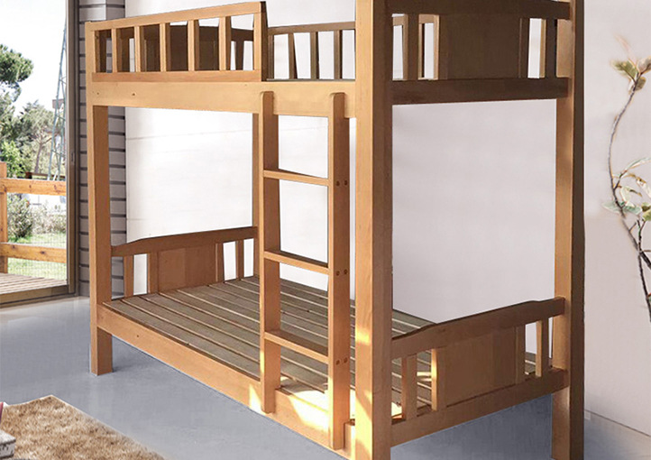 学校床加工定制_09