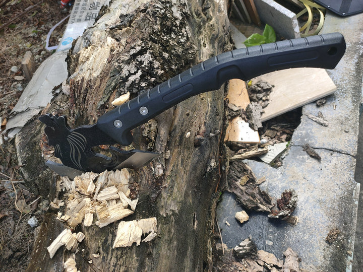 10AD52320B21DC997626B52176AF8D