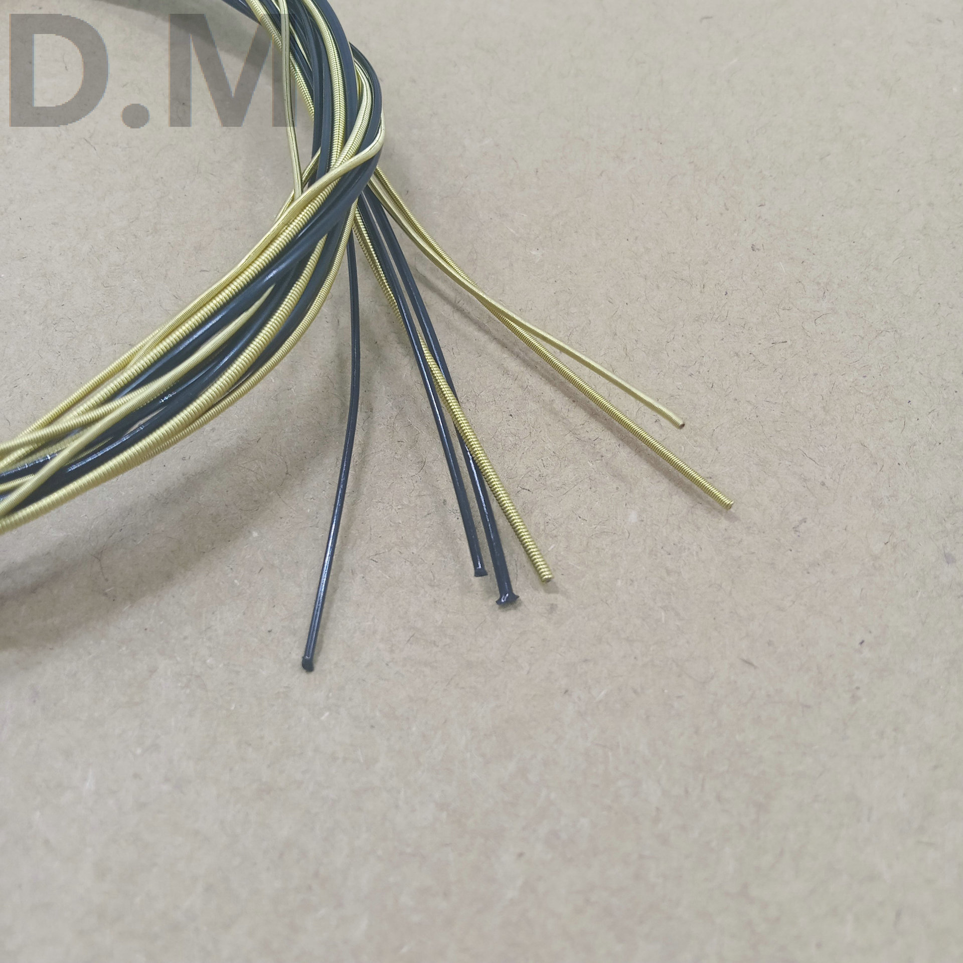 D7EC59E9E9626B2D6E062B90D931F6