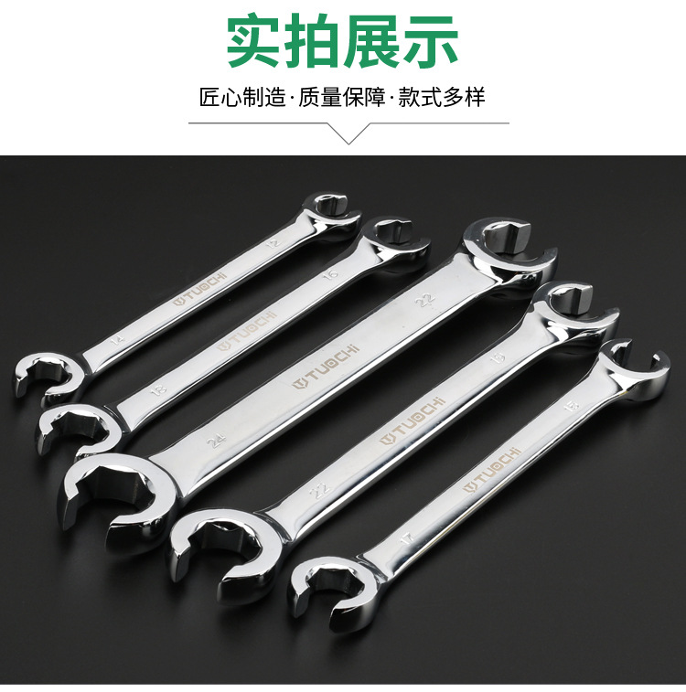 详情页_10.jpg