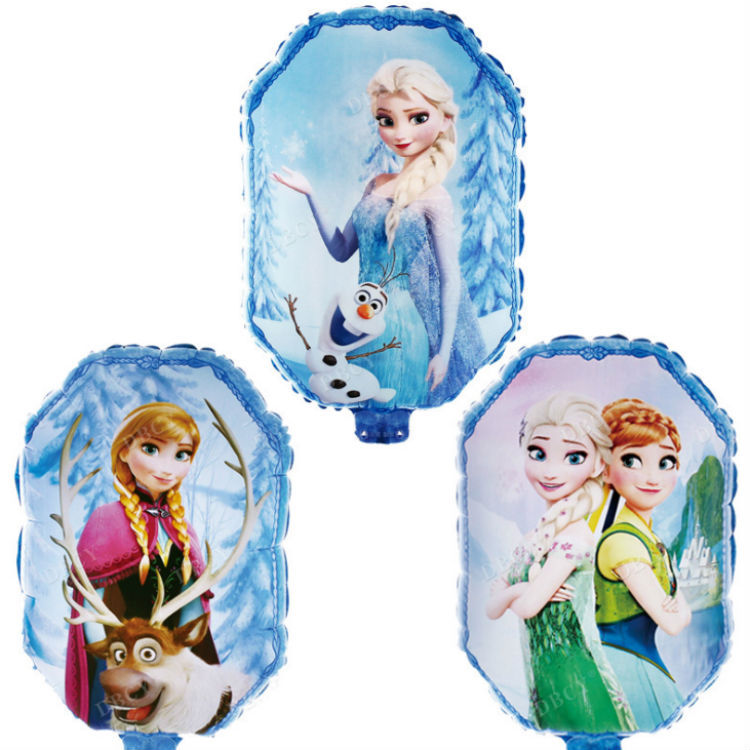 QQ截图20191206162021