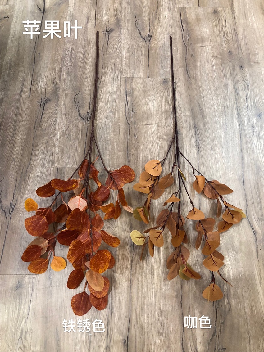 微信图片_20190717133326