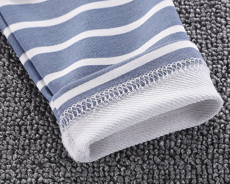 条纹背带裤 6.jpg