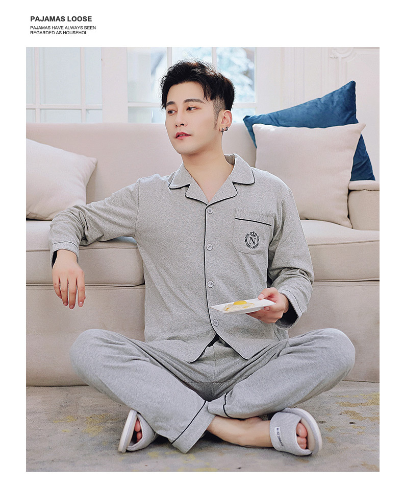 家居服男_17.jpg
