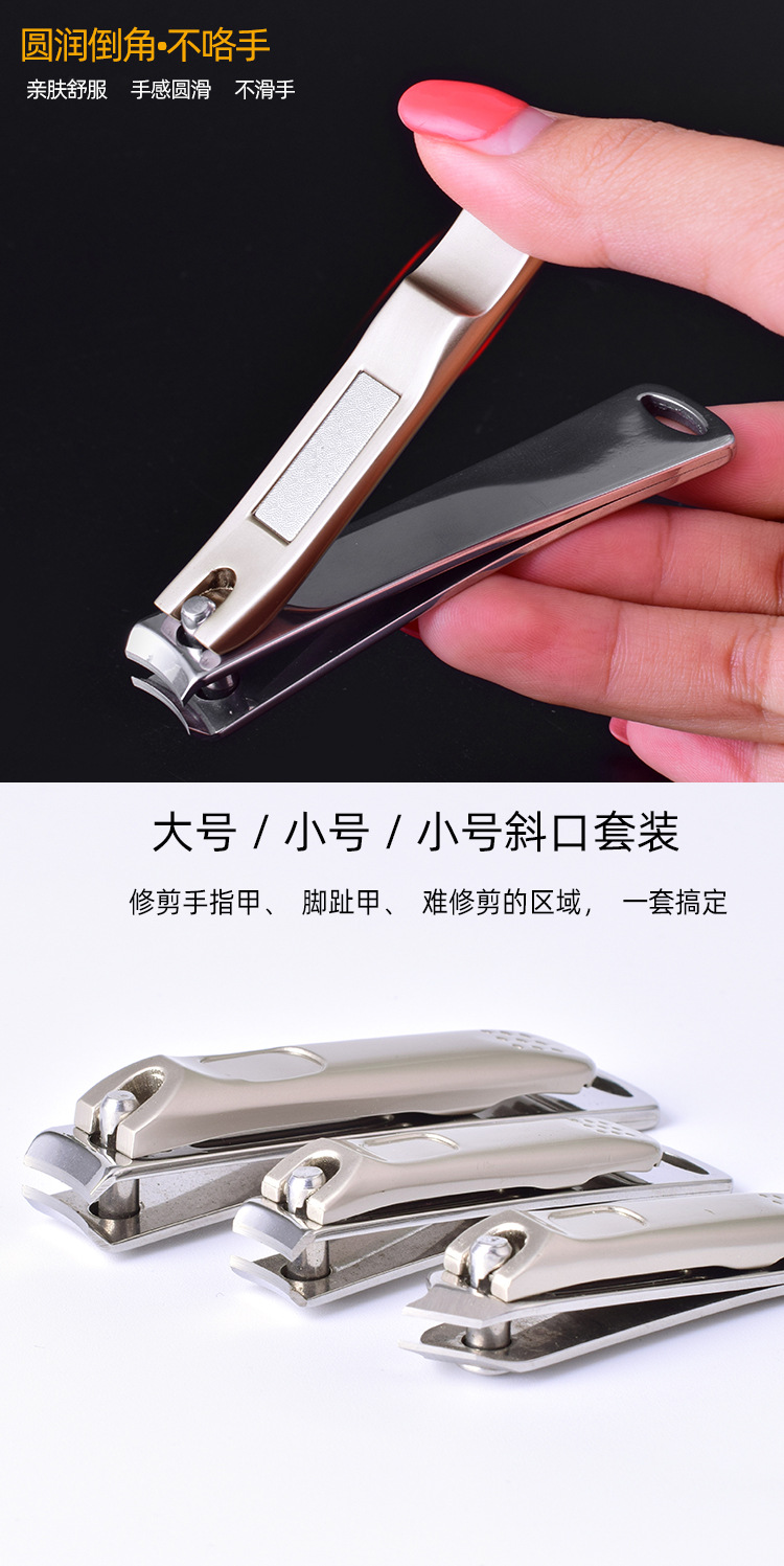 细节图模板_02.jpg
