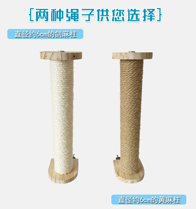 详情9.jpg