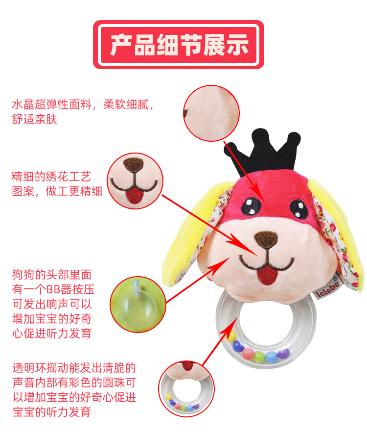 详情页_05.jpg