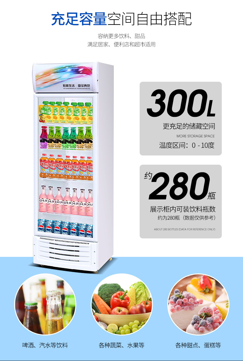 微信图片_20190610105021_05