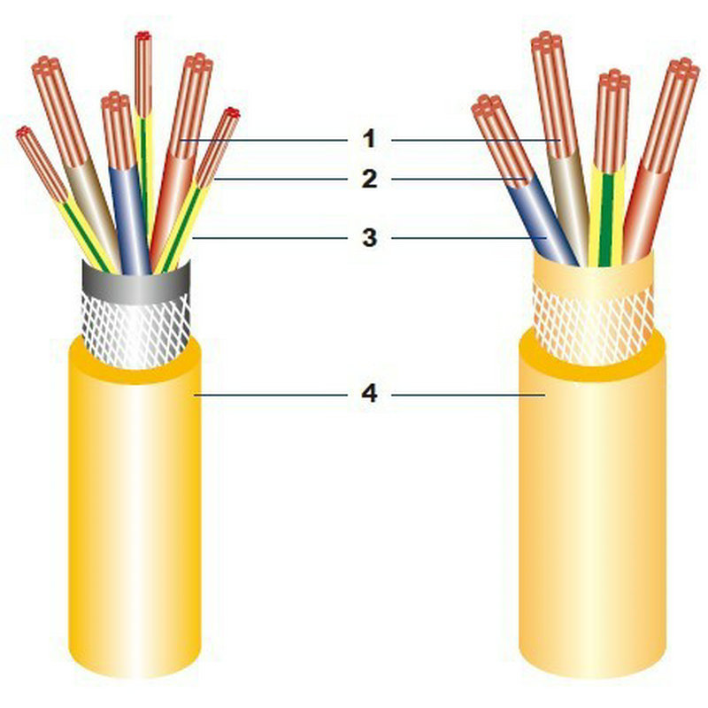 824774165_1036941891