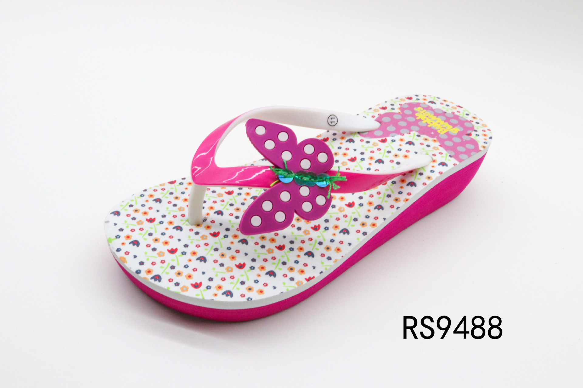 RS9488-3