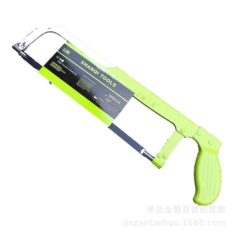 IMG_20190408_155808_副本