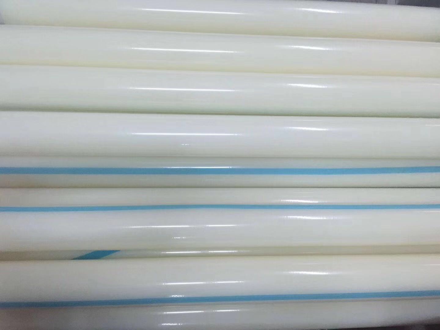 E8541A6B8217682FA24E16EF25A87A